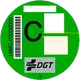 Etiqueta C